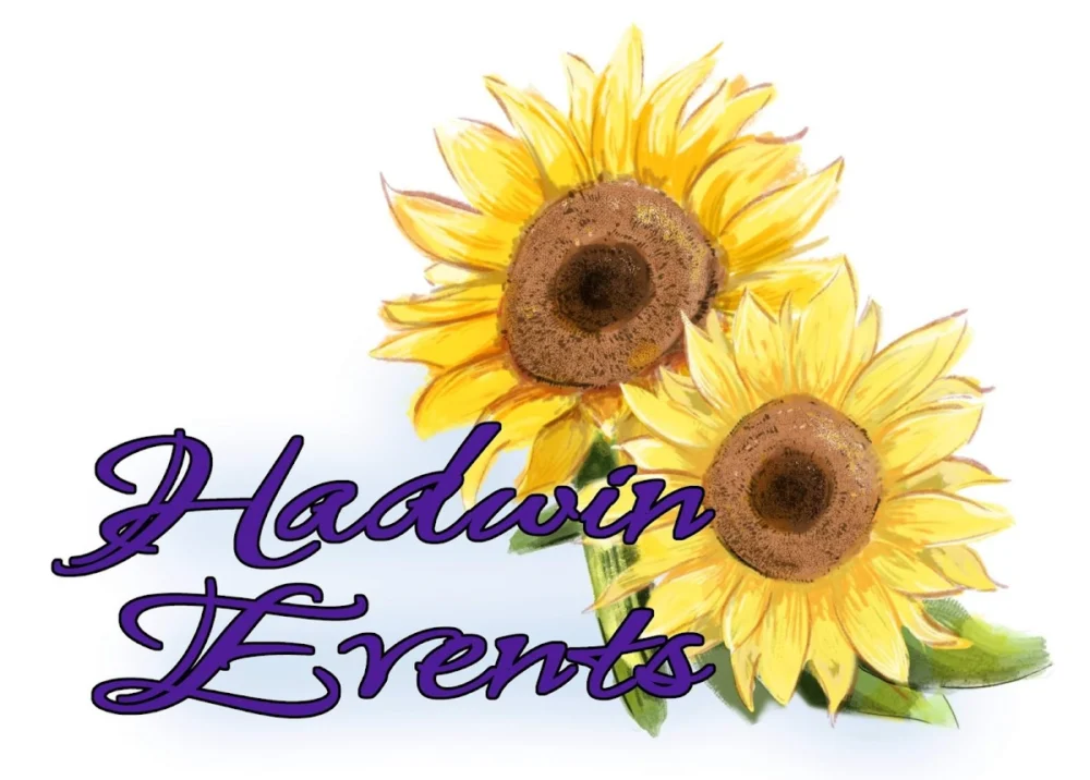 Hadwin Events