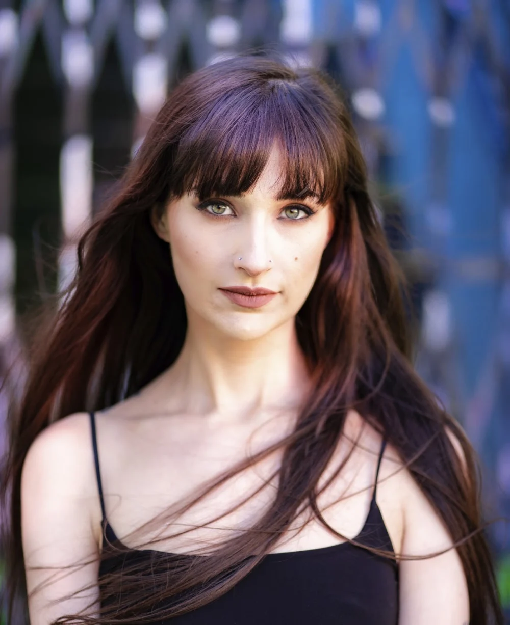 Hannah Judah Photography