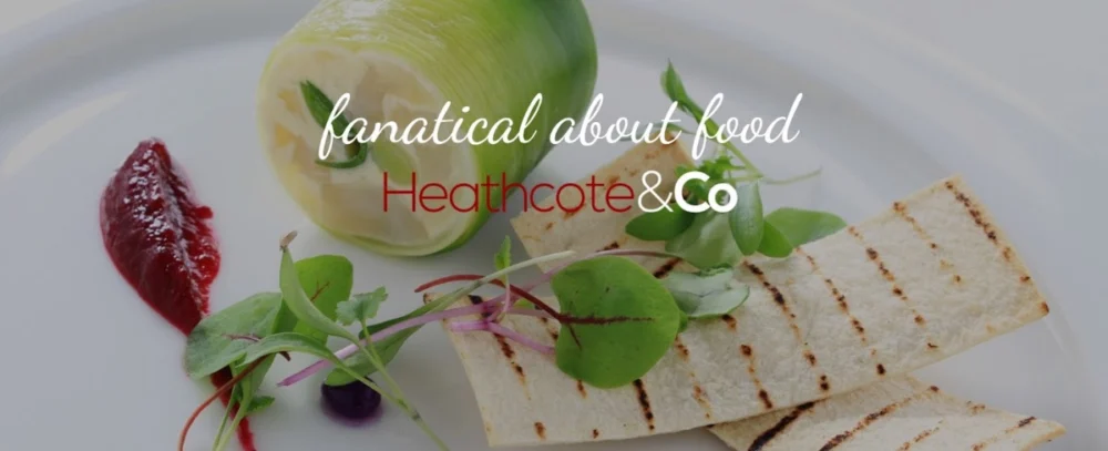 Heathcote&Co