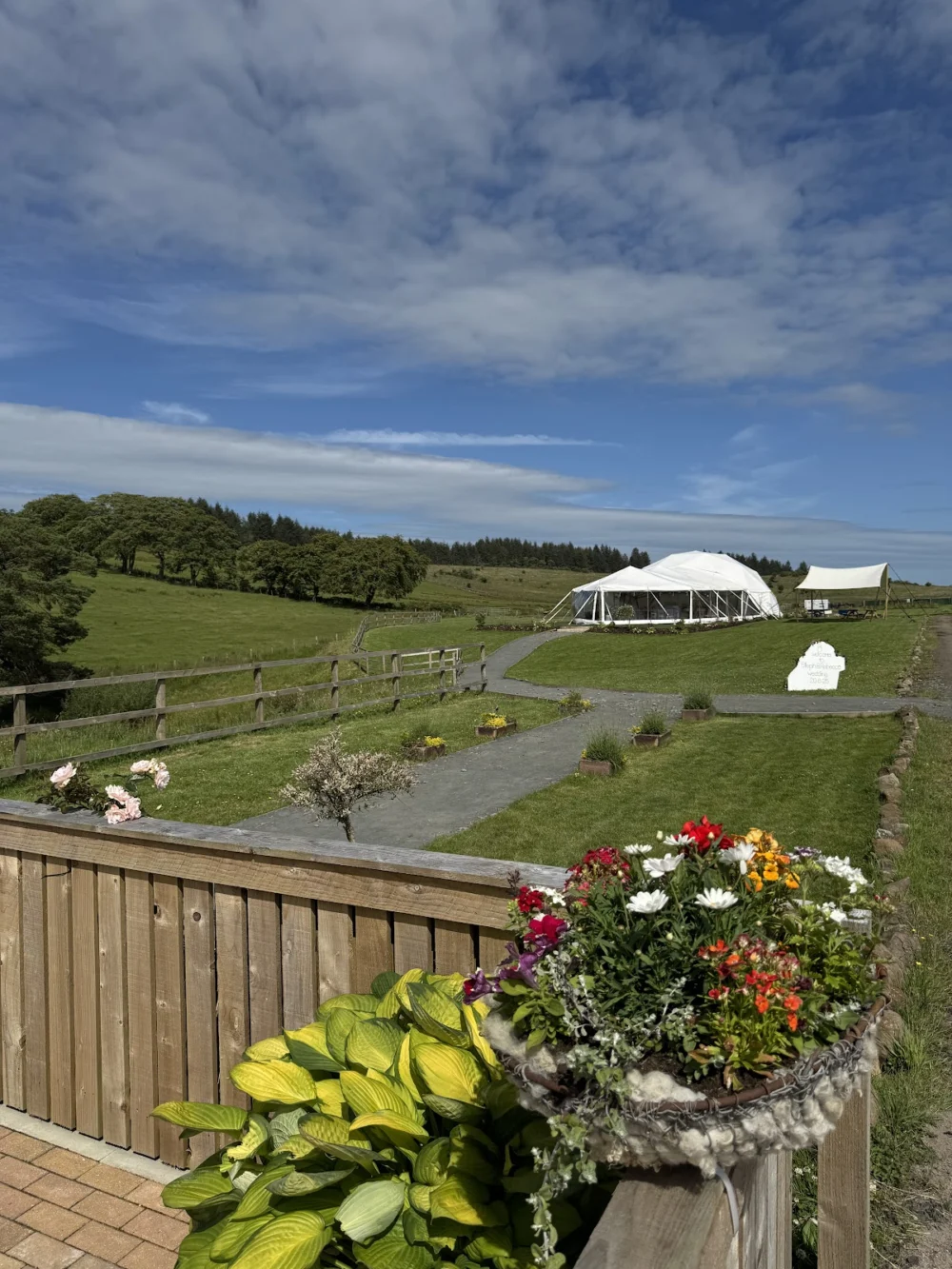 Hillhead Blairskaith
