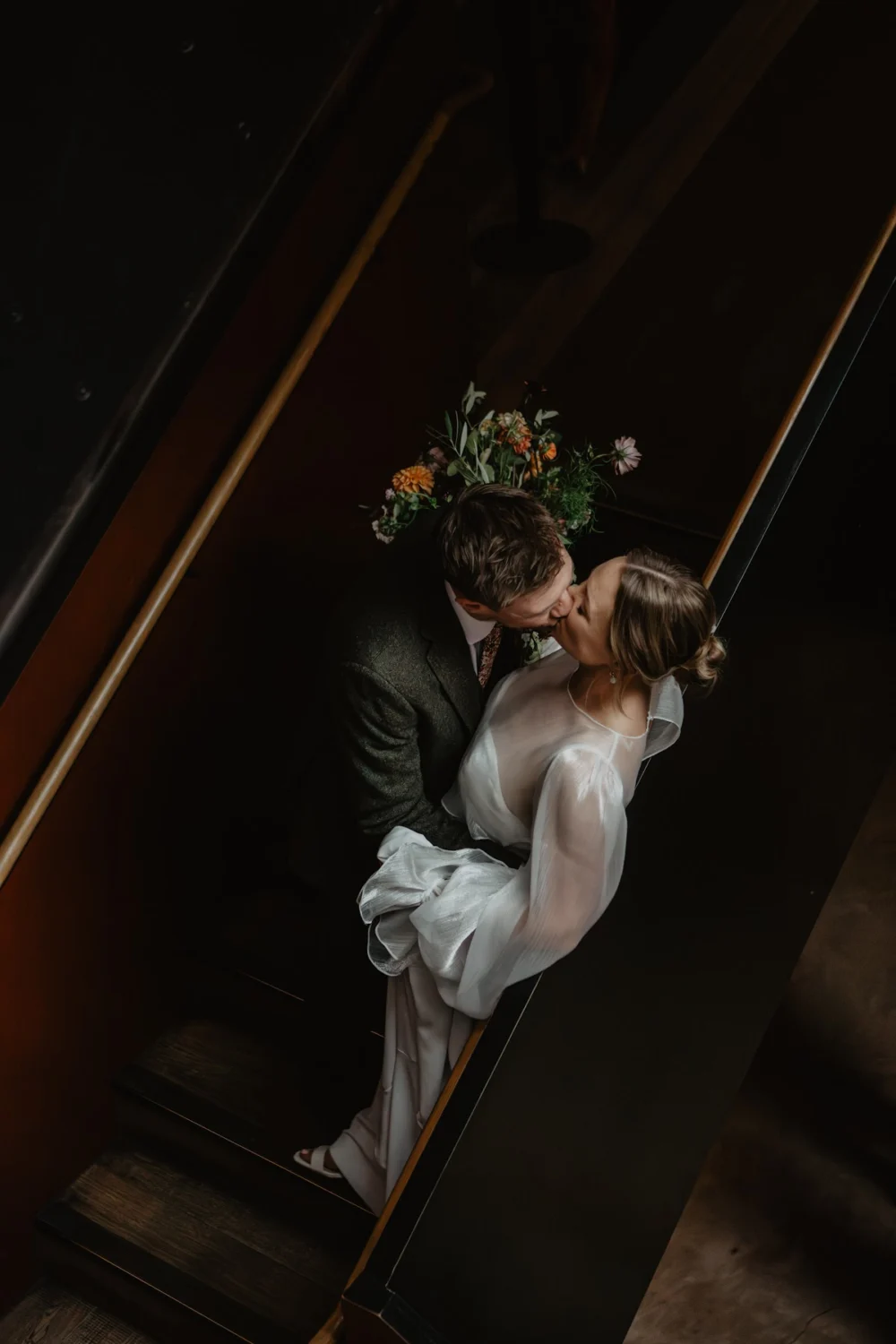 Holly Ferrand Photography