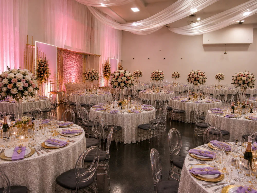 Ignition Signature Events