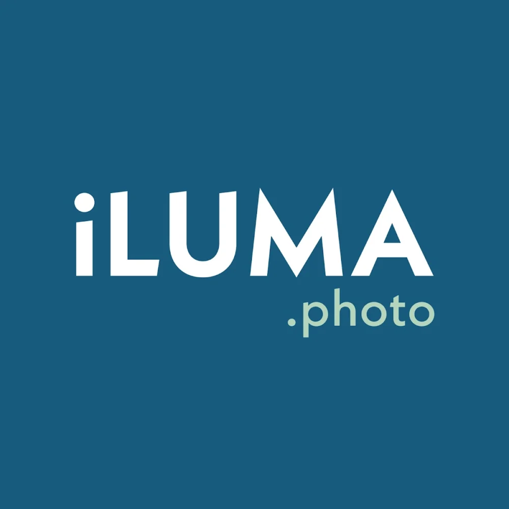 iLuma