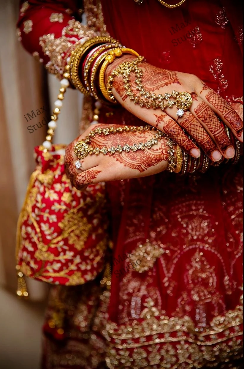imax studio