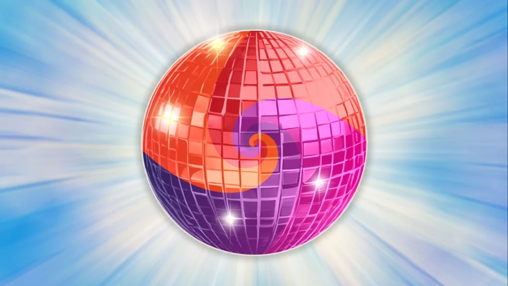 Innovents DJs, Entertainments & Services