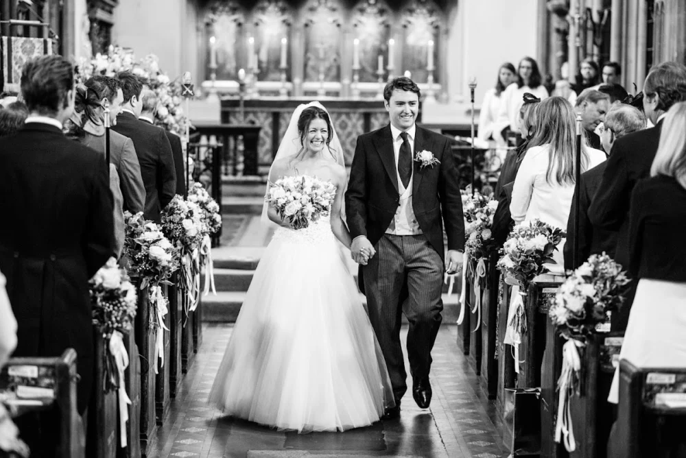 James Mead Photography