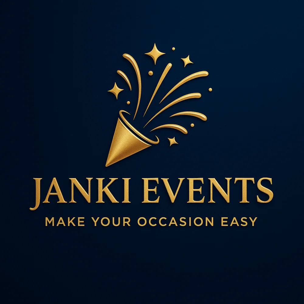 Janki Events