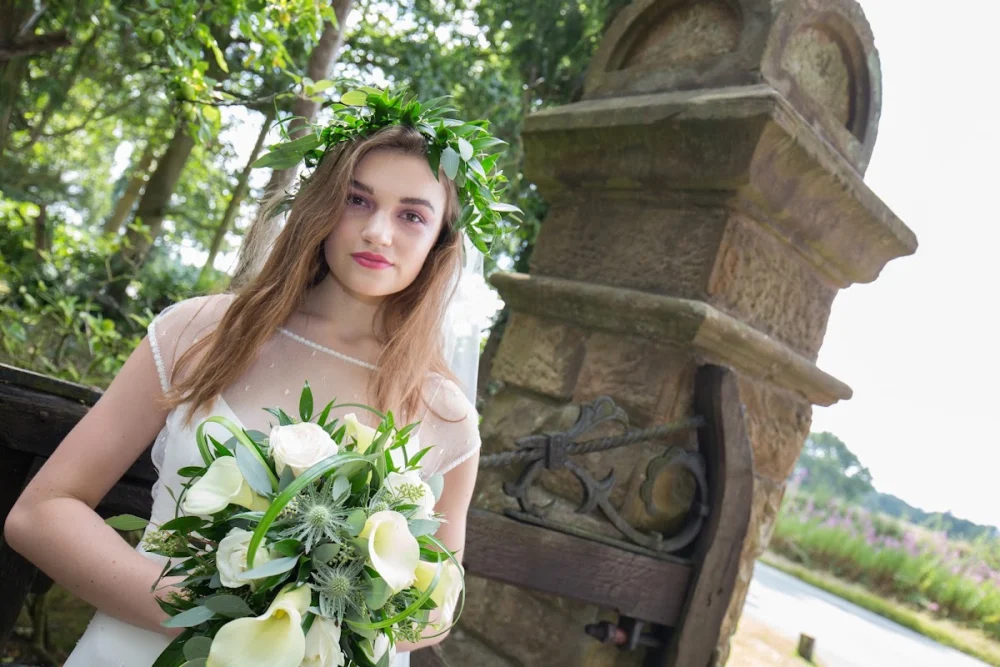 Janus Photography