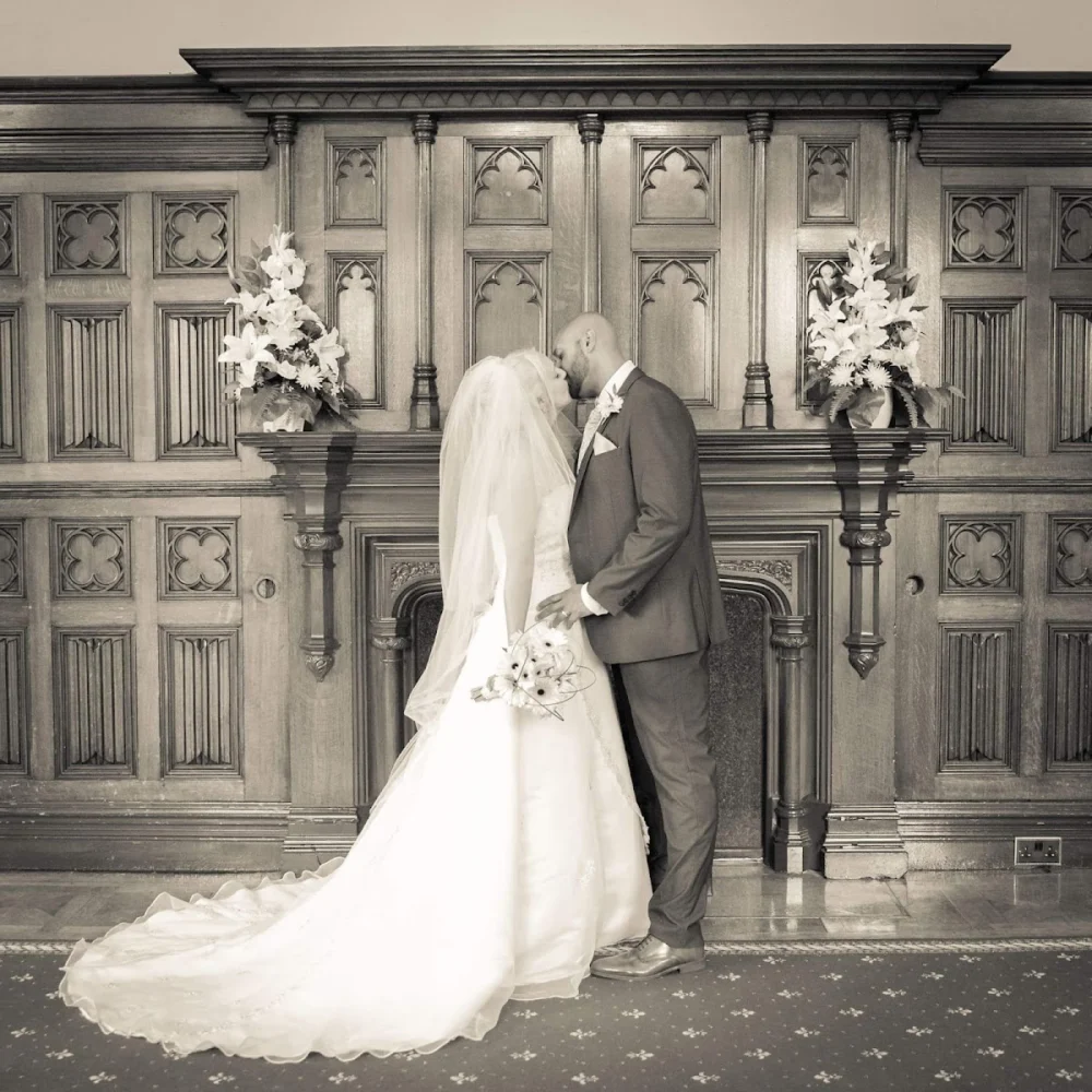 Jayne Raine Photography