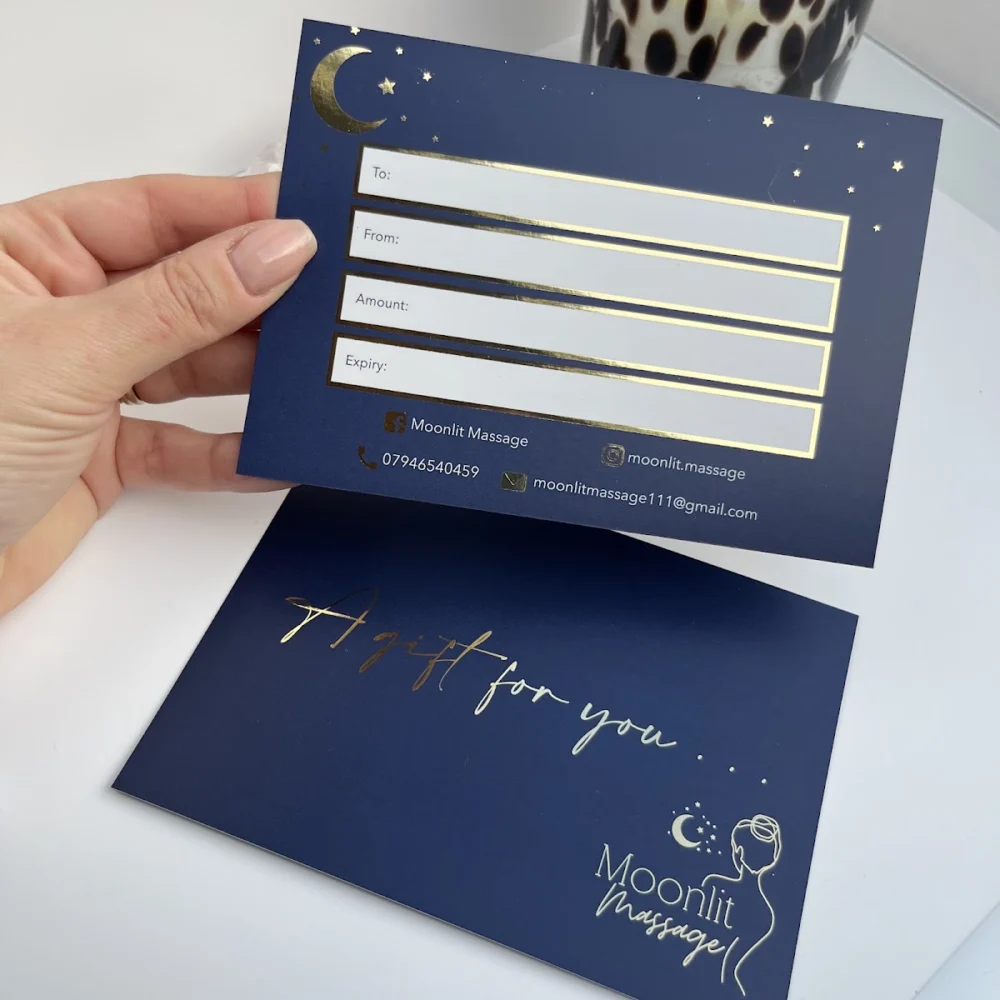 Jemma Farmer Graphic Design