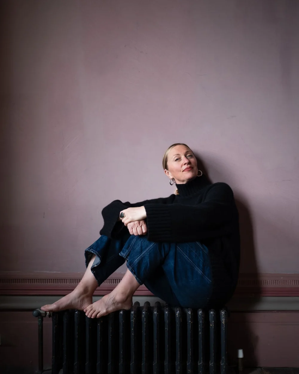 Jo Thorne Photography