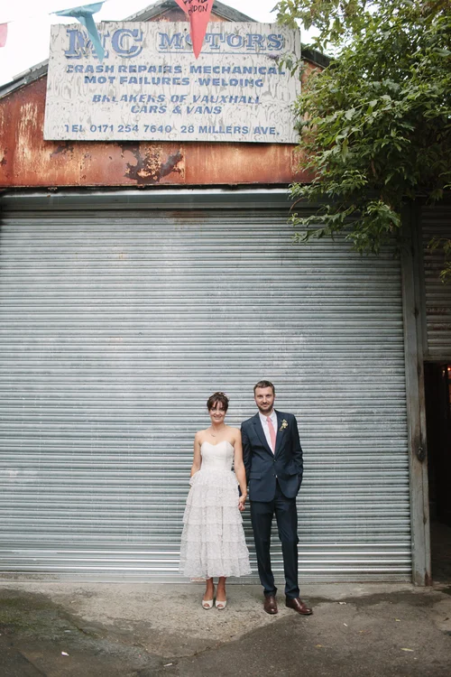 Joanna Brown Studio