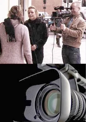 John Dixon Videography