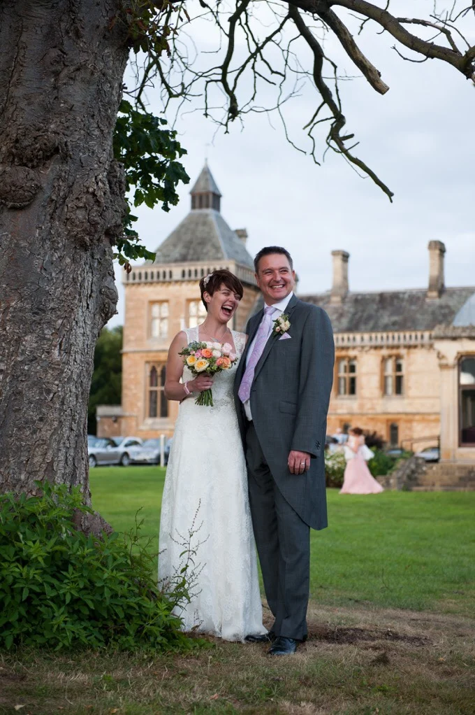 Jon Head Photography