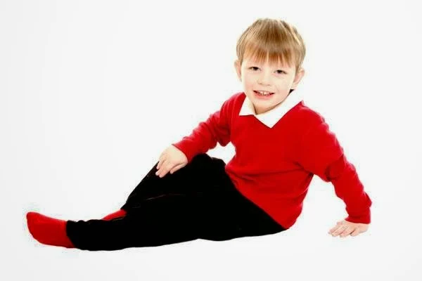 JP Photographic Ltd