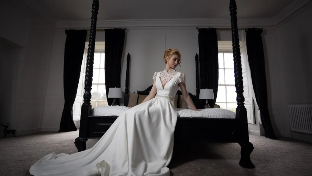 Julian Burr Photography