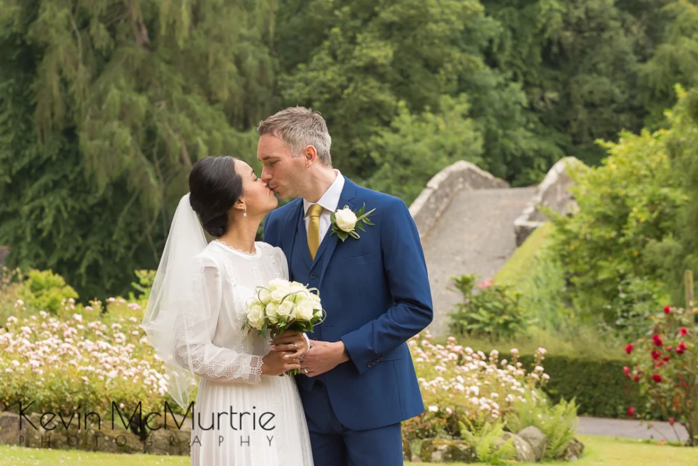 Kevin McMurtrie Photography
