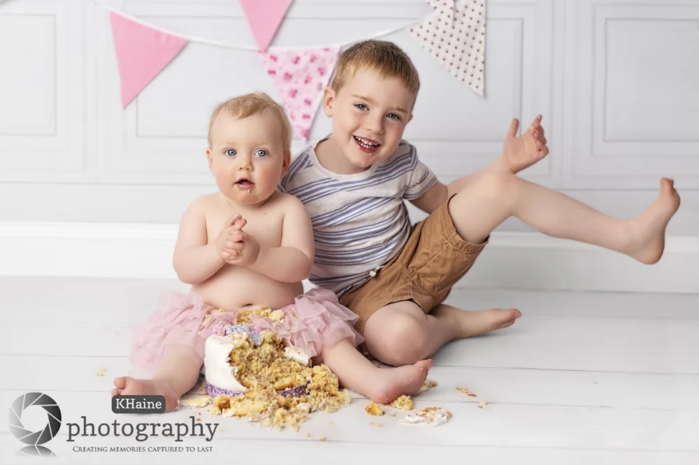 KHaine Photography Ltd