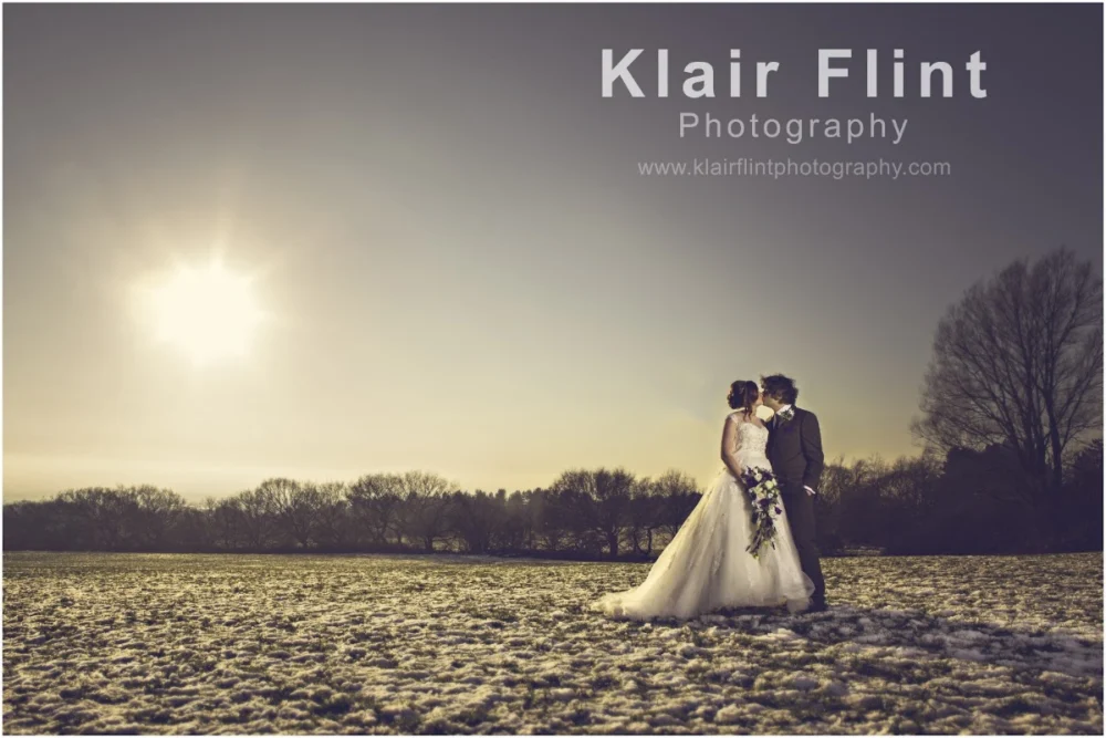 Klair Flint Photography