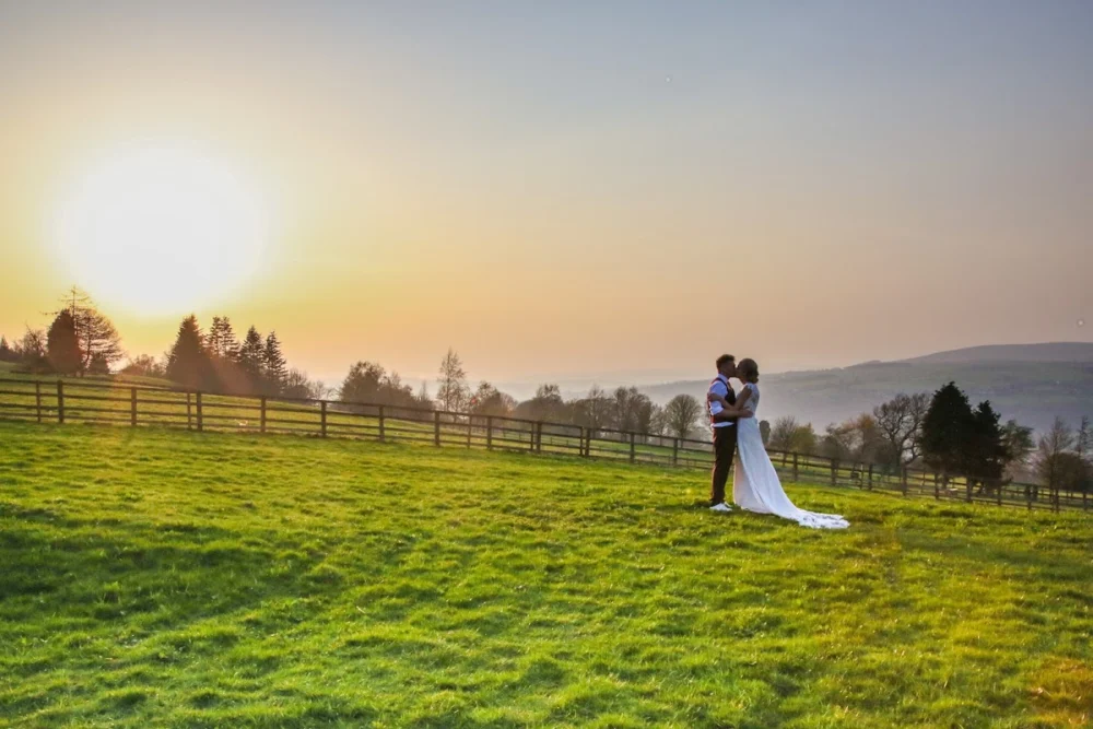 Leeds Wedding Photographer