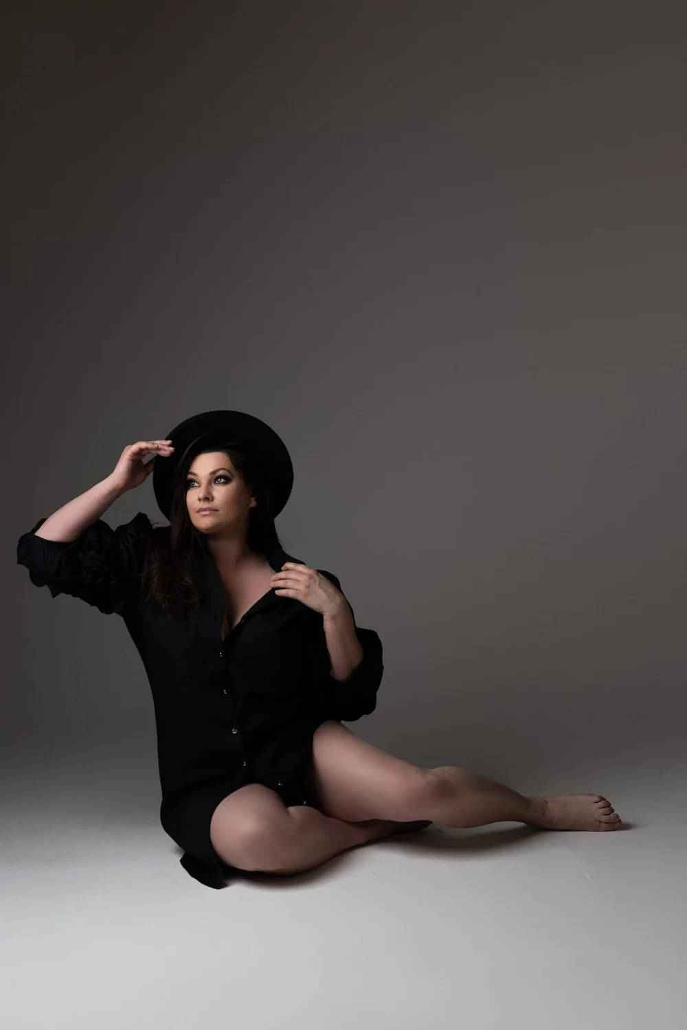 LIVA Studio