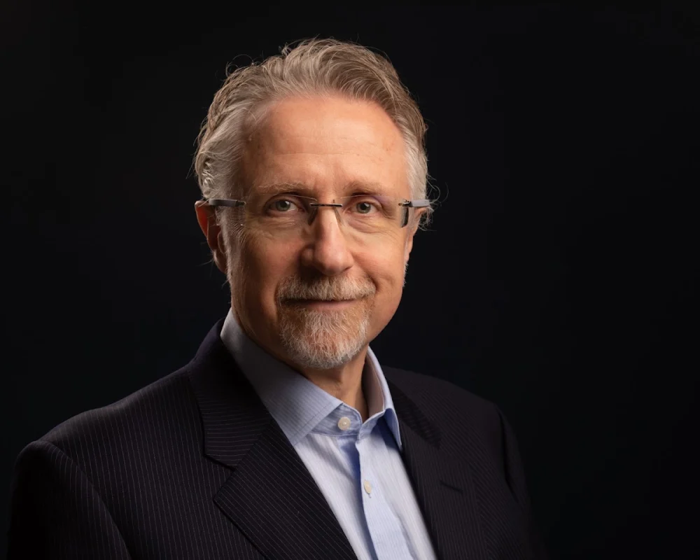 London Professional Headshots