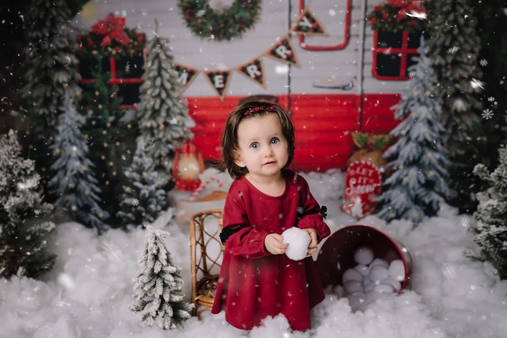 Lore Sabau Family Photographer