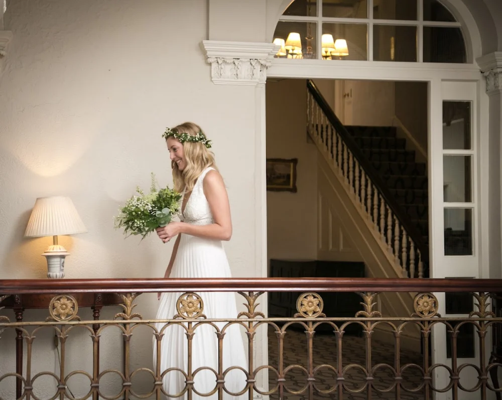 Lorraine Oates Photography