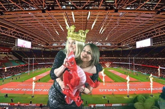 Low Cost Photo Booths