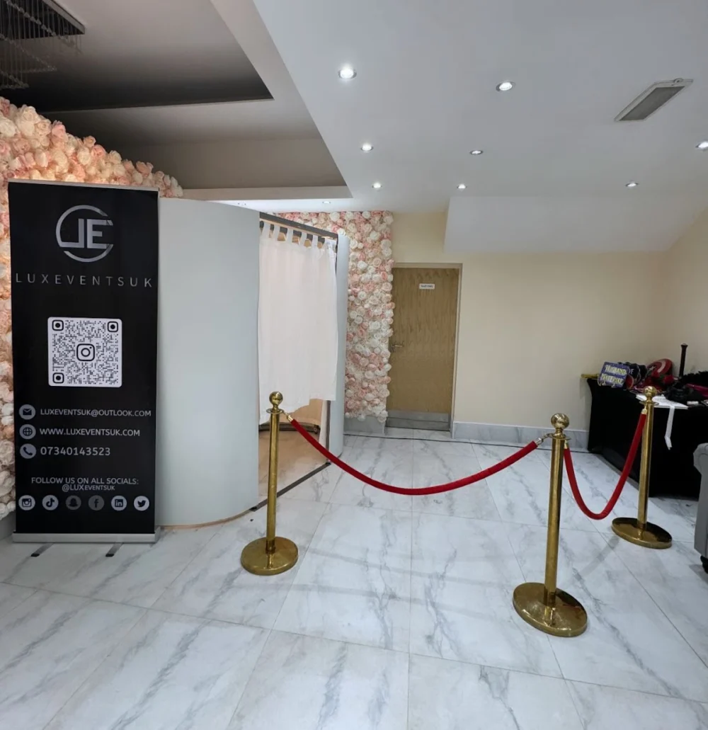 Luxeventsuk