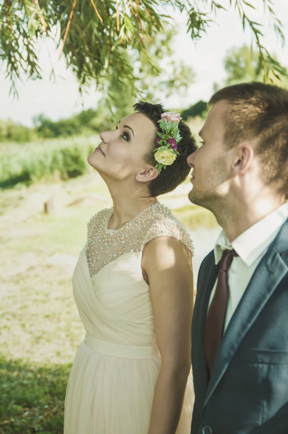 Magdalena Bogacz Photography