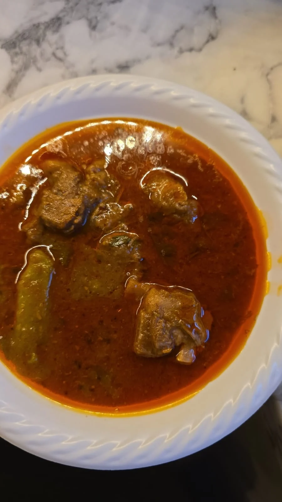 Malik Brothers Catering