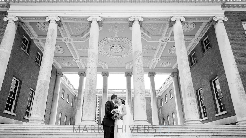 Mark Chivers Photography