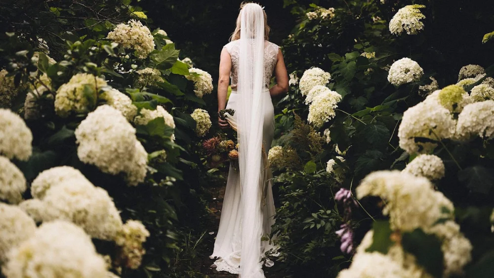 Marta May Photography Ltd