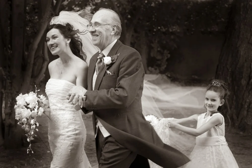 Martin Stembridge Photography