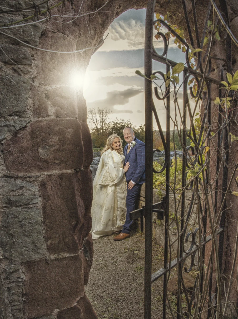 Martin Vaughan Photography
