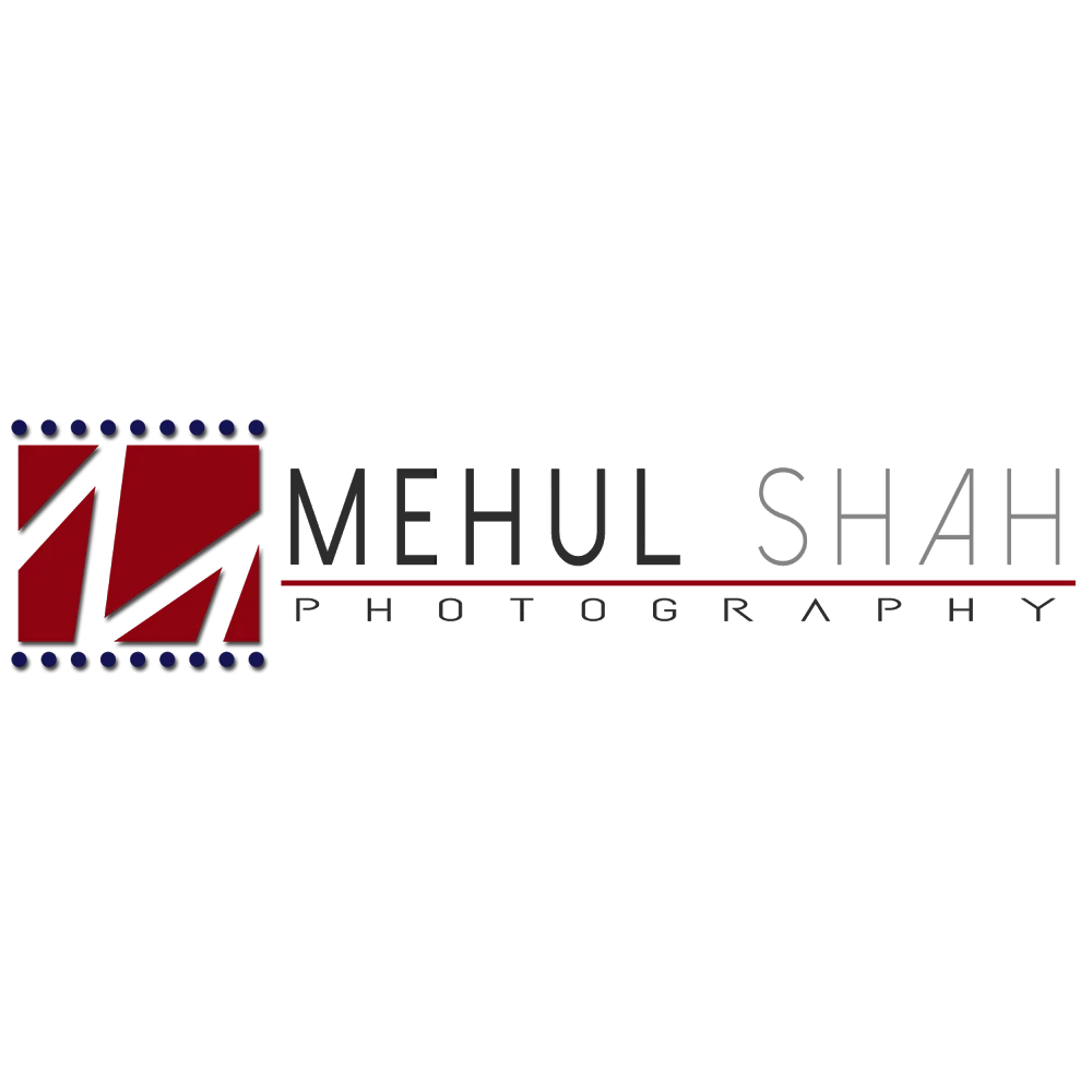 Mehul Shah Photography