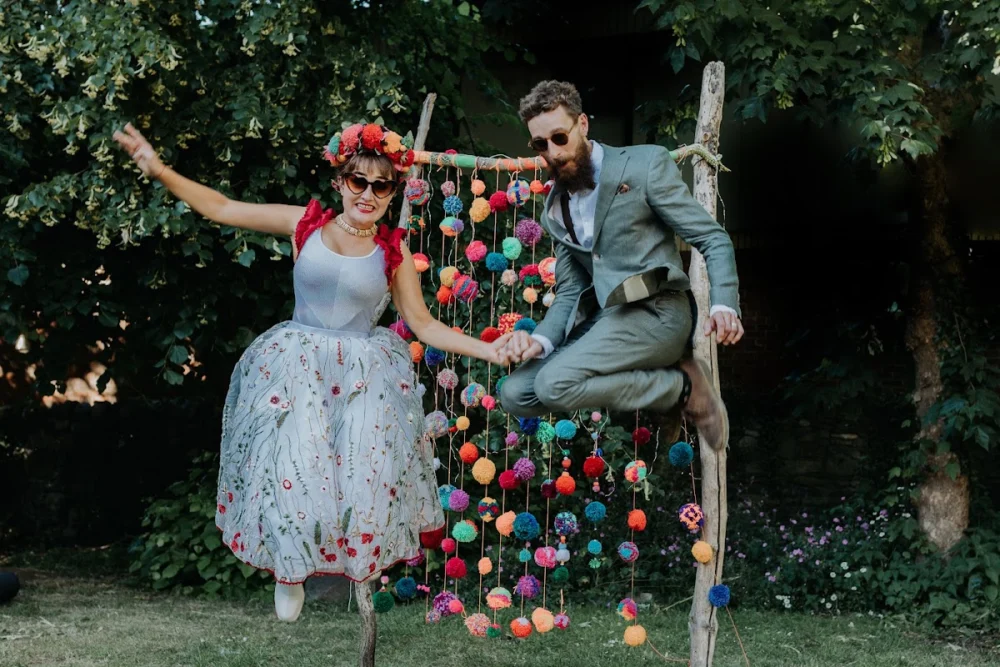 Melanie Chitty Photography