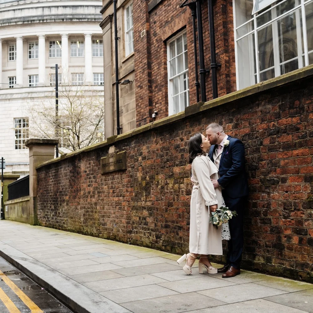 Michelle Louise Photography
