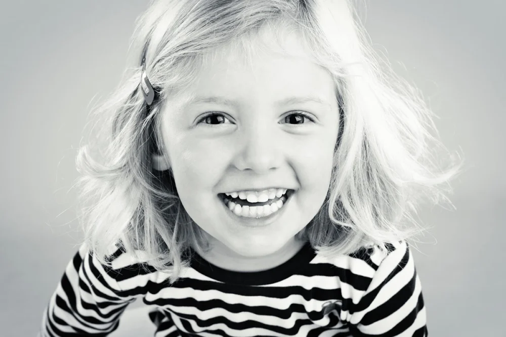 Mike Thornton Photography
