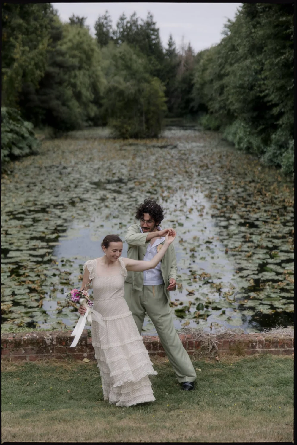 Millar Cole Photography
