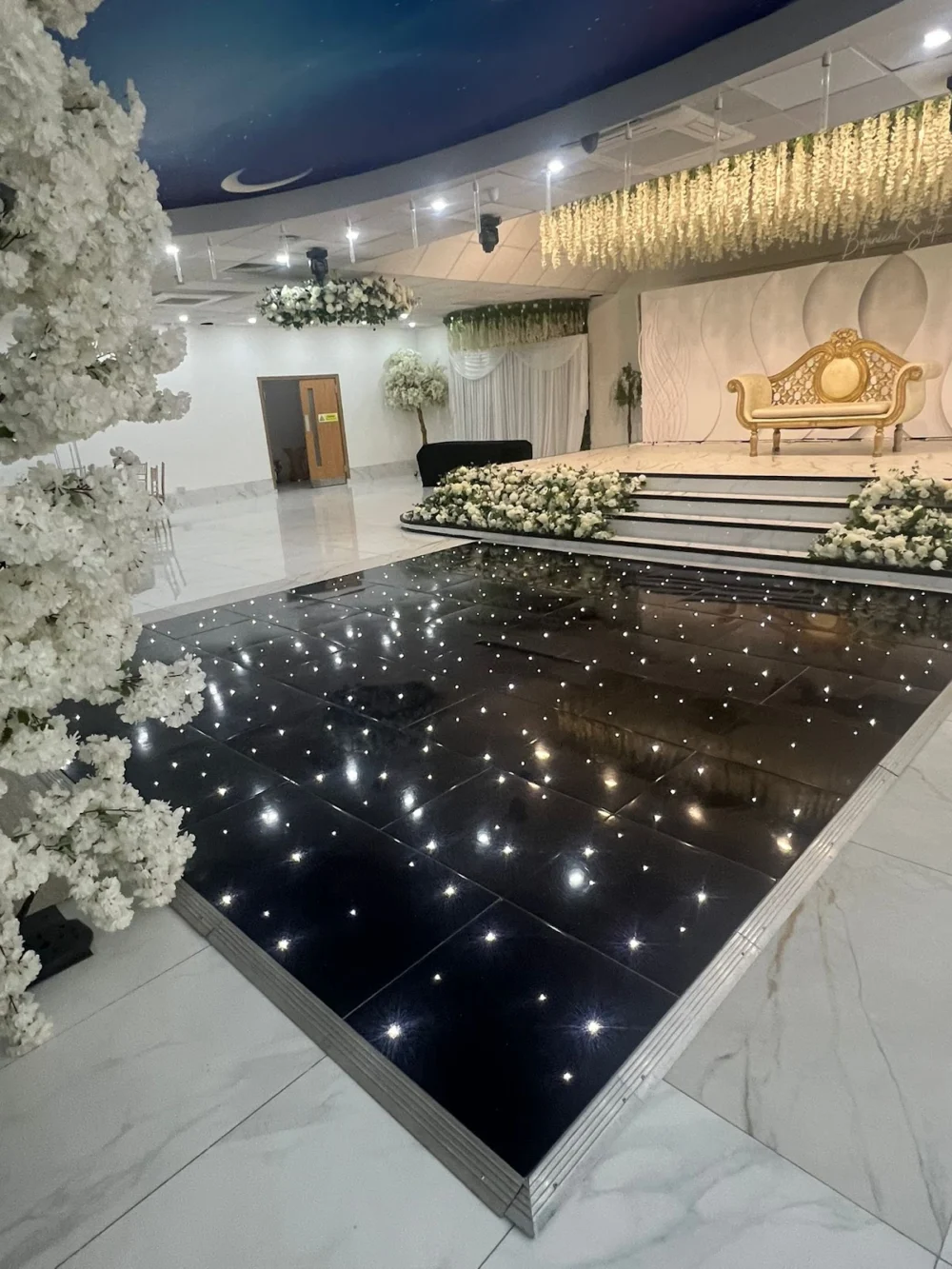 My Event Hire