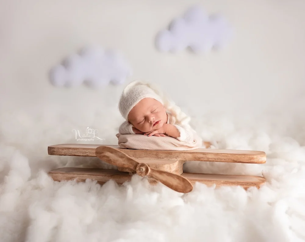 Natalie L Photography Studio