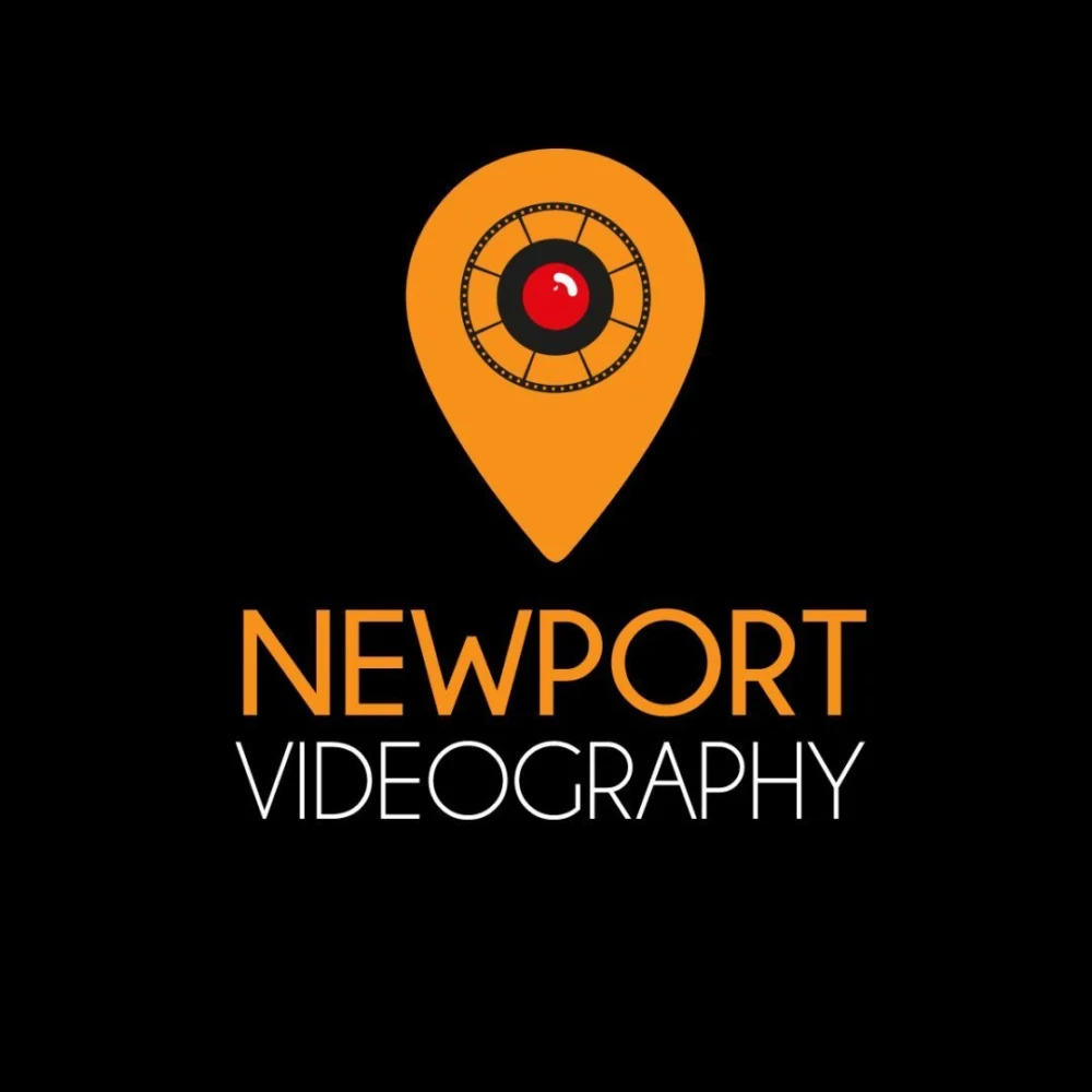 Newport Videography