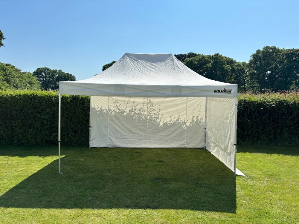 Party Fun Hire Ltd