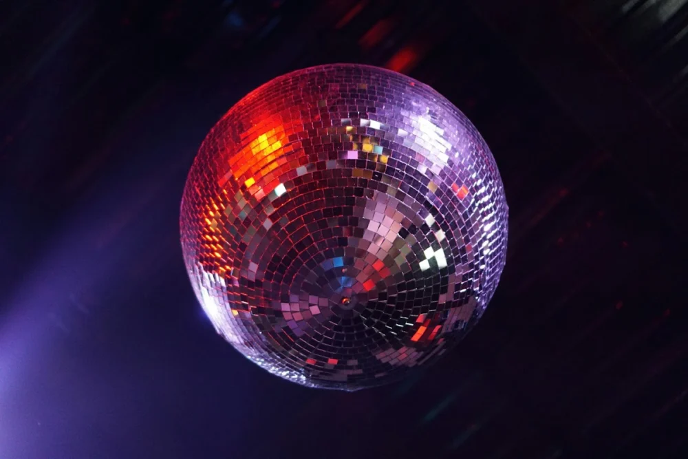 Party Night London Limited