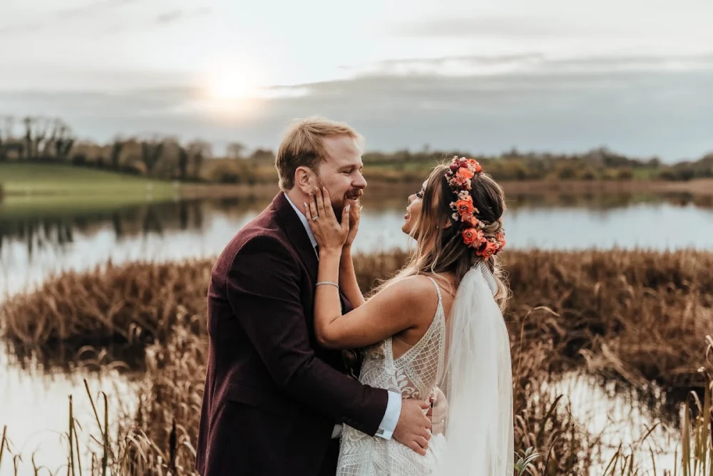 Paul Breen Photography