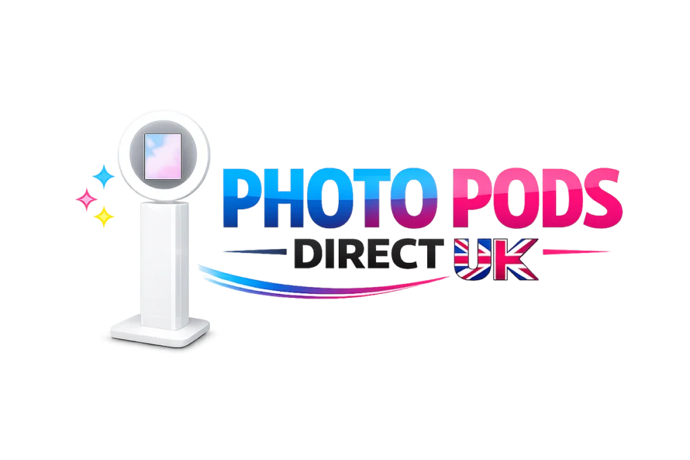 Photo Pods Direct