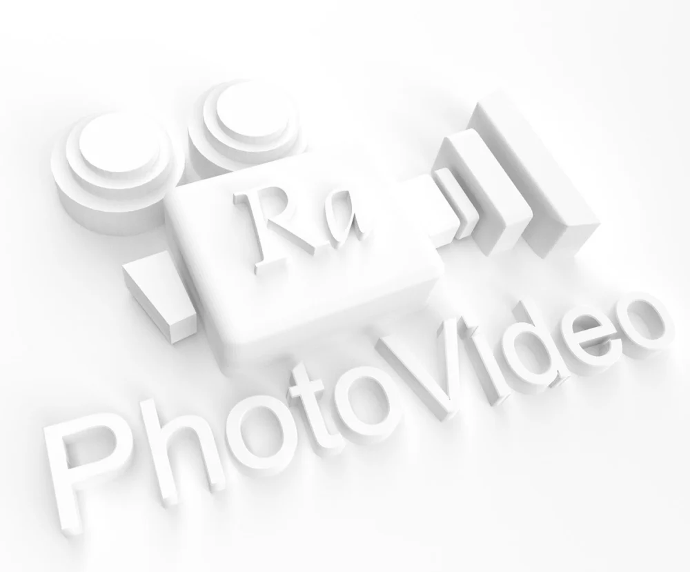 Photo ra video