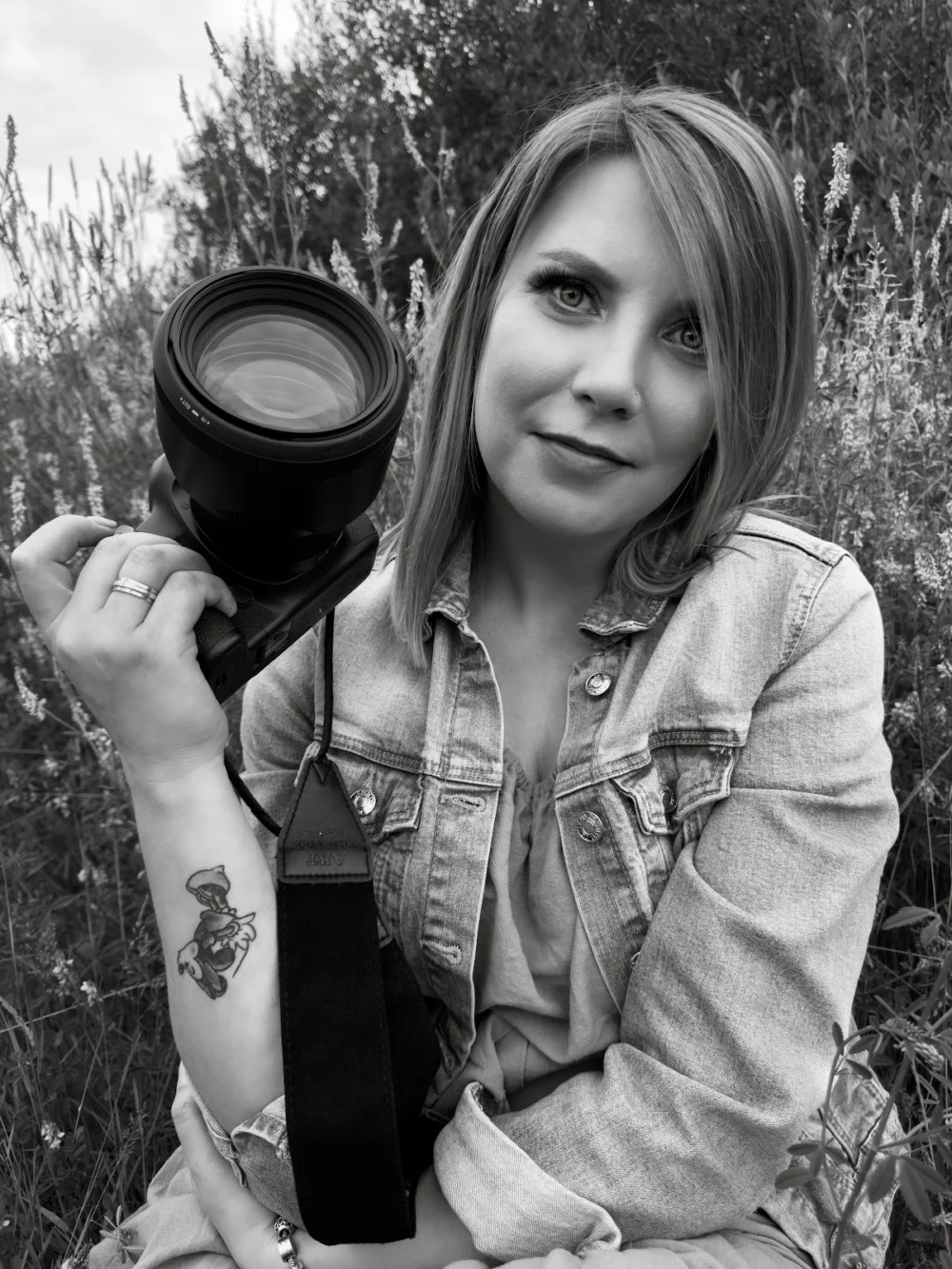 PHOTO STUDIO KUSMIERCZYK